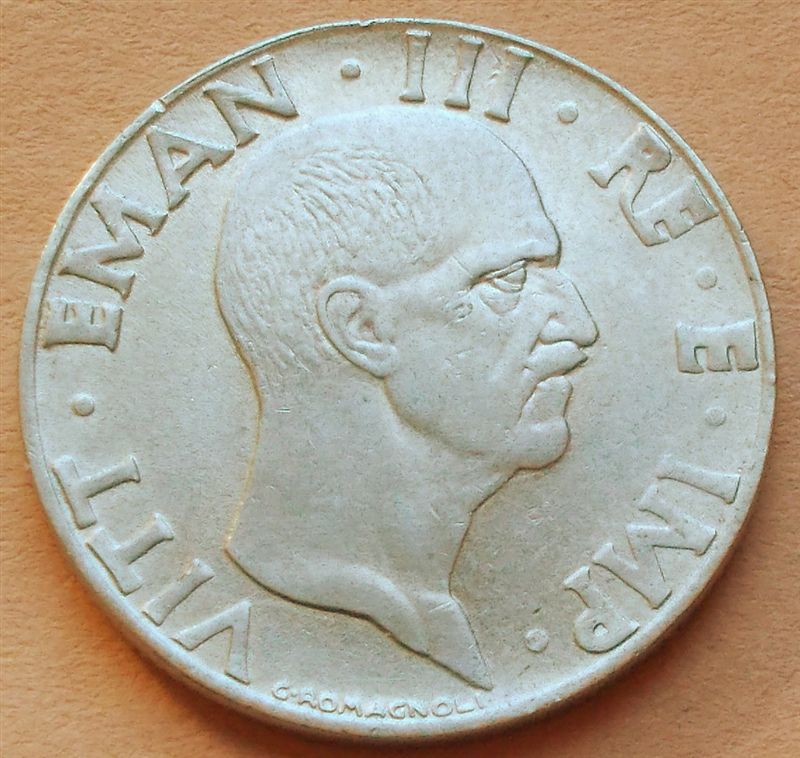 The-Coins-Of-1939